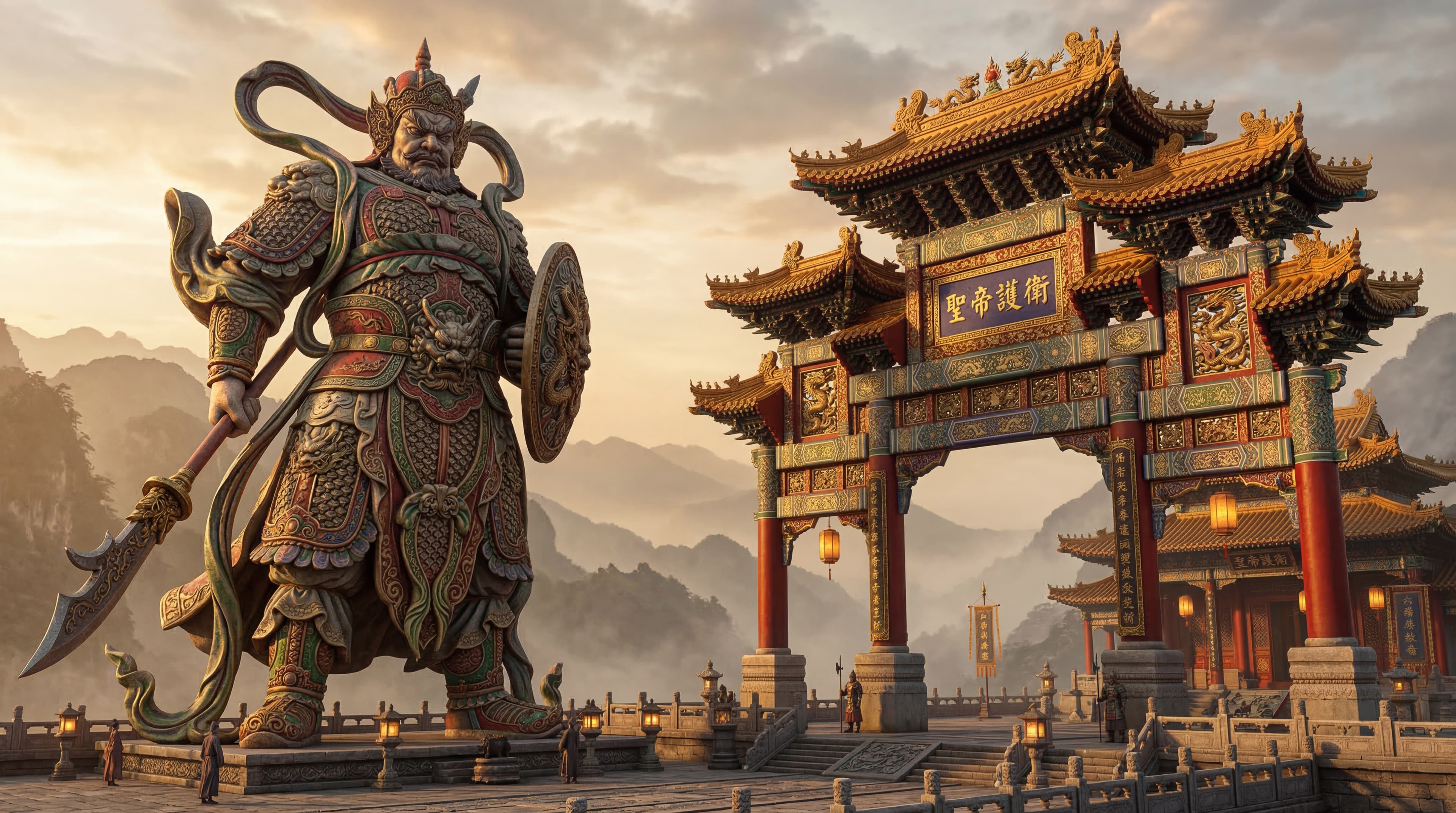 历史上的奇葩皇帝