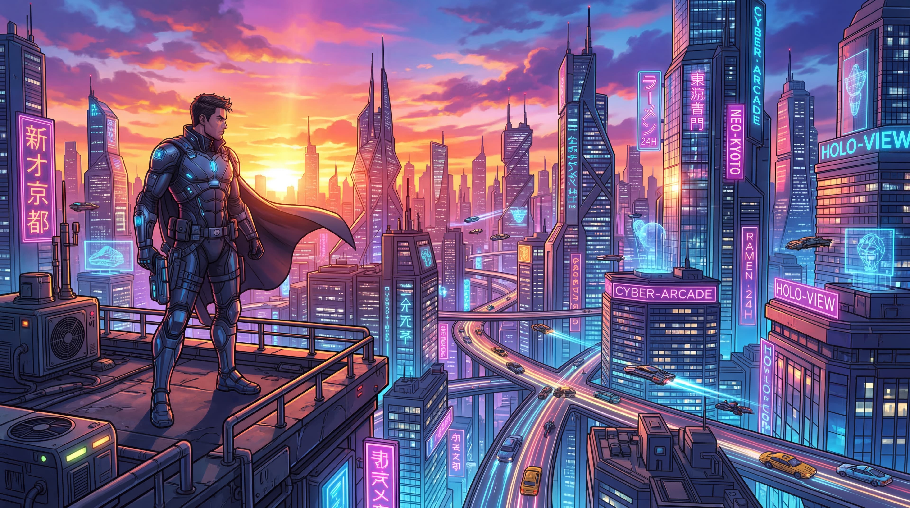 世界各地的禁忌